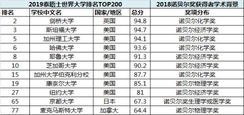 中国移动全新推出万百千生成工具，旨在打造更加丰富多元的生态。