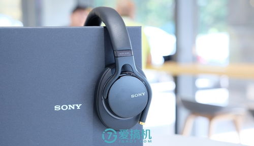 Sonos发布全新3999元耳机，与苹果、索尼展开了竞争大战