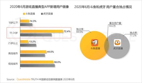 外界传言：NRG或将取消 Demon1，转而启用全新FSN与S0M？详细解读引人深思