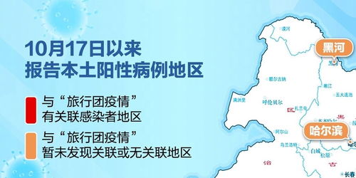 10年掌管全国8省份烟草局，这位老烟民的惊人人生轨迹：周末打虎