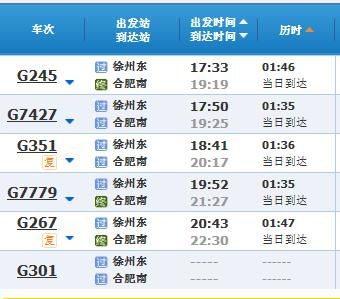 10年掌管全国8省份烟草局，这位老烟民的惊人人生轨迹：周末打虎