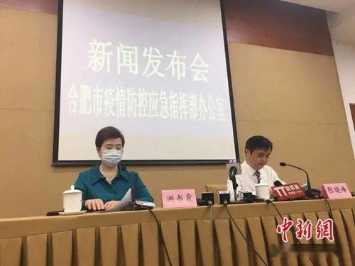 10年掌管全国8省份烟草局，这位老烟民的惊人人生轨迹：周末打虎