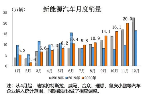 杭州芯片巨头再花巨资新建厂，此举引发业界关注与期待