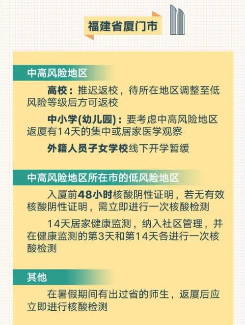 专家呼吁：坚决抵制课后服务的负面影响，保障学生健康成长!