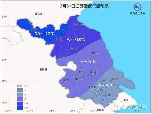 盛夏雨带再次造访我国，今年气候异常扰人？深度剖析暴雨可能的登陆地及影响