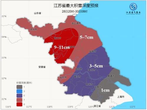 盛夏雨带再次造访我国，今年气候异常扰人？深度剖析暴雨可能的登陆地及影响