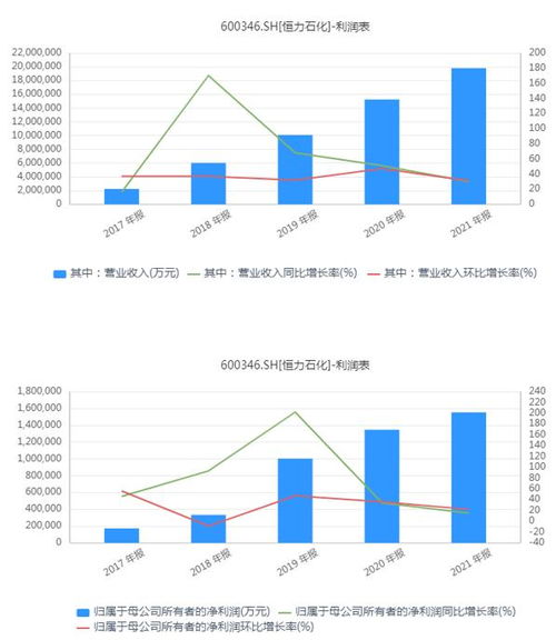 恒力石化公司：6年分红223亿+短债缺口：恒力石化聚焦高质量发展，构建稳健的企业基石