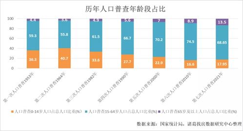 揭示身体之谜：探索全球最全人体大数据，未来生产力的新跃迁——策源之力研究院的使命与行动

或者

揭秘人体秘密，策源之力研究院绘制全球人体大数据图谱，重塑生产潜力新时代