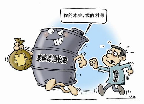 买卖黄金与白银：年内赚取30%收益，是时候考虑上车了吗？