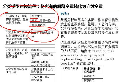 业界震惊！大模型驱动的网络攻击手法初露端倪，警惕To B产业风险!