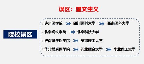 关注全球人口80%都存在的问题：结节现状及误区解读 | 世界甲状腺日