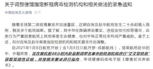 耶伦批评中方未积极参与关键谈判，导致公司税协议进展受阻