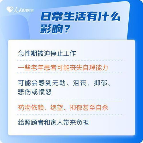 全国护肤日：警惕“痛症之王”带状疱疹，全国护肤日: 完善预防与治疗，警惕带状疱疹的严重性与防控措施