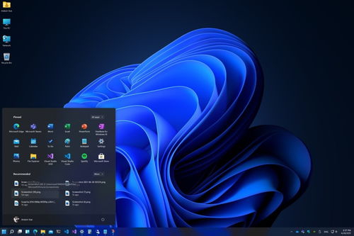 微软揭示：Win11 24H2将取消Cortana、Tips和WordPad等应用