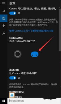 微软揭示：Win11 24H2将取消Cortana、Tips和WordPad等应用