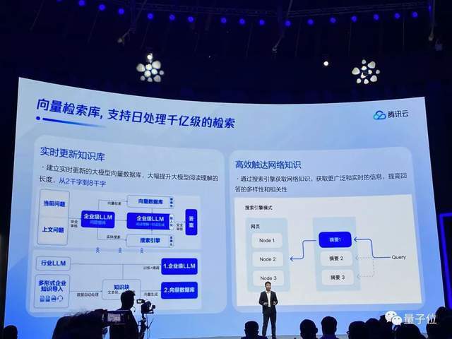 通用世界模型发布，无需额外学习也能进行跨领域的即时视频制作与调控