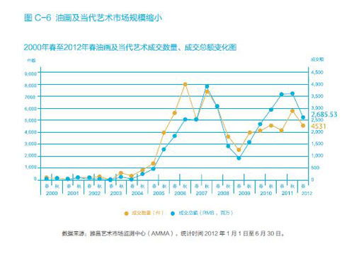 刘大为：五年内将氢价降至1/3，中国氢能行业格局改变的关键人物访谈——对话能源大咖