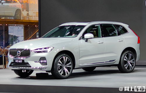 2025款XC60新款车型预计在6月份上市，即将进行动力系统的改进和座舱内饰的升级。