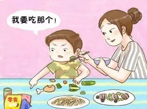 网络世界中，孩子的小细节不可忽视：勿让「病耻感」阻碍你的亲子沟通

优化后的提升亲子沟通效率，关注孩子的小小细节（勿被“病耻感”耽误“心”问题）