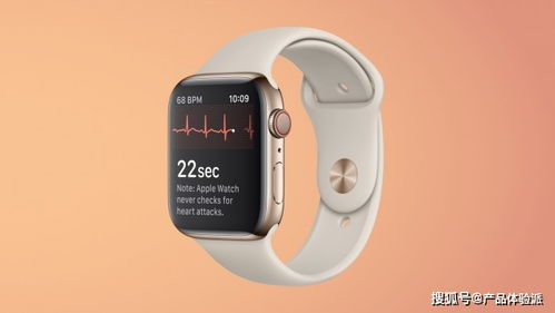 Apple Watch滚轮保护套上线，让你的爱表变得更加时尚、便捷