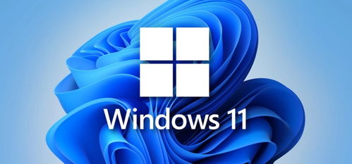 微软推送 Win11 更新：让你自主决定何时升级