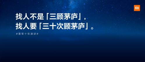 九方智投乘风破浪，智能投顾引领行业变革：深度合成服务算法备案的必要性与价值