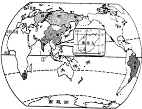 10月2日，俄罗斯与印度关系突变，伊朗在朋友圈拉拢中国，金砖国家正陷入前所未有的动荡时刻。

突发！10月2日，世界格局反转：俄印联手，伊朗策动金砖分裂，中国慌忙应对。