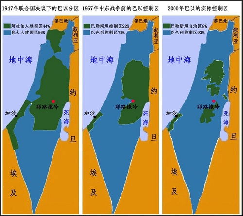 国际刑事法院的深远意义与避免以色列另一领导人：选项在我们面前