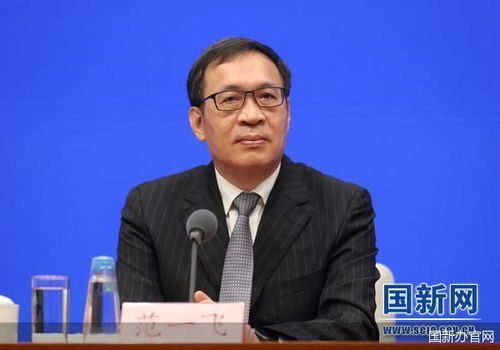 蚂蚁集团副司长韦韬：密态计算将开启大规模数据可信流通的新纪元