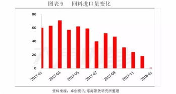 中国云企业在海外布局加快，云加速潮流席卷全球