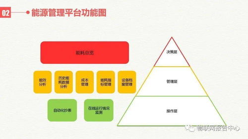 Meta计划利用欧洲数据训练AI，引发了关于其权益的讨论