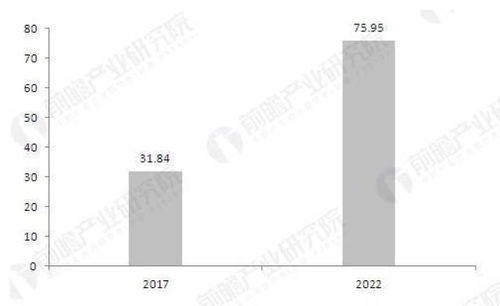 人脸识别技术：潜力与挑战交织——探索银行无卡业务的未来方向