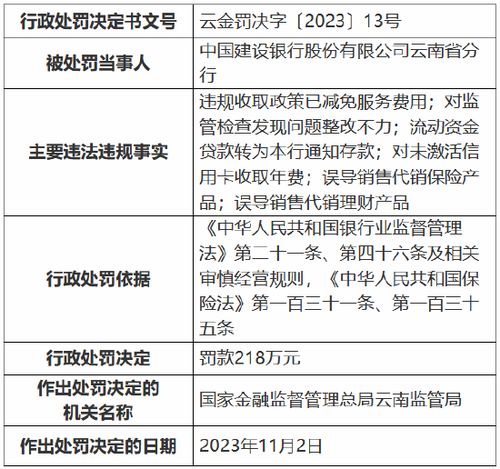 探究：为何银行调整了通知存款产品的政策解读