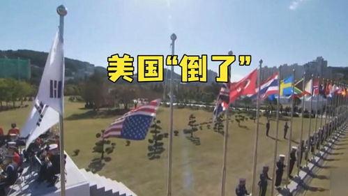 马来西亚提醒：美国威胁台海危机，呼吁盟友提高警惕！