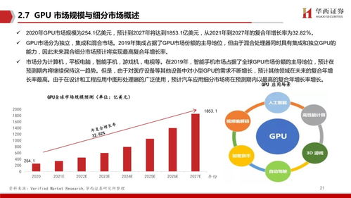 马斯克设定AI训练目标：构建大规模计算工厂以实现强大算力