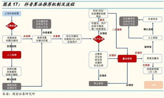 新媒体化中的去中心化趋势与网红效应探讨:兼顾效率与互动效果