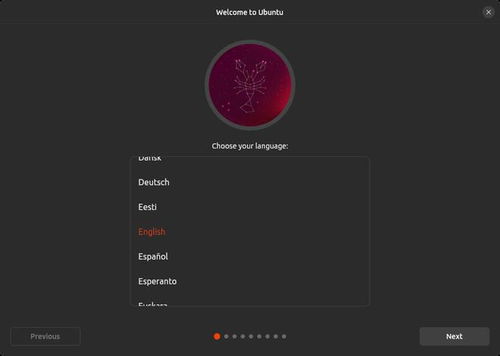 Ubuntu 24.04 LTS 正式 开放升级，23.10 用户即将接收ota 通知