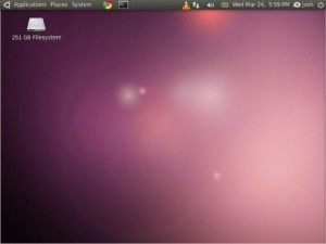 Ubuntu 24.04 LTS 正式 开放升级，23.10 用户即将接收ota 通知