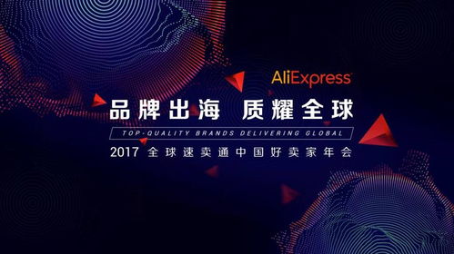 挑战自我，重新认识社交平台X：让压力瞬间消散