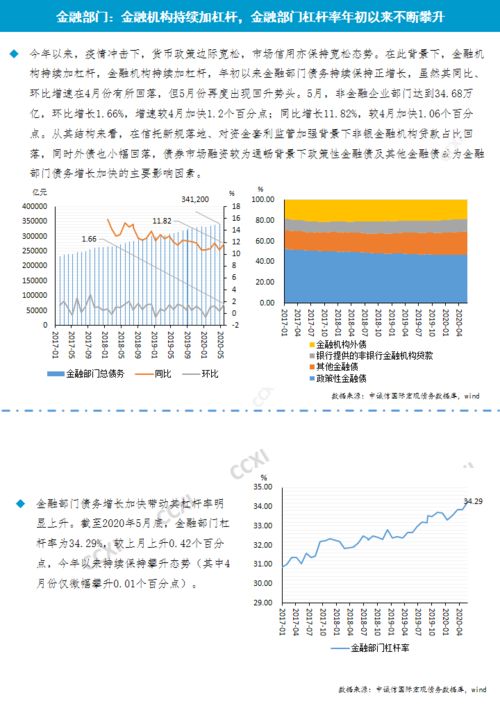 发行超长国债与宏观杠杆率提升：控制债务风险的关键任务