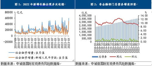 发行超长国债与宏观杠杆率提升：控制债务风险的关键任务