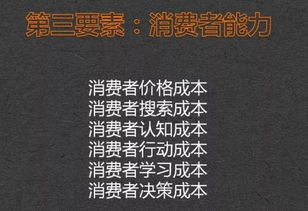 善于观察心理，洞察自私之谜：超自私者的真实特质