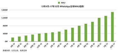 NVIDIA市值一夜飙升1.6万亿元，已超德国第二大公司总和