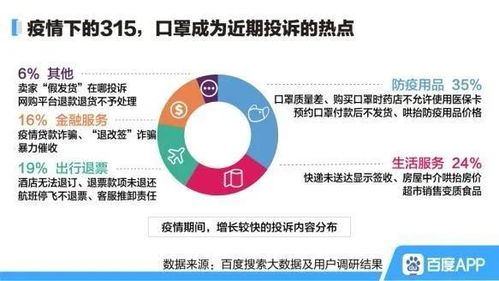 购物升级：消费者对旧换新的需求持续释放，各方合力推动新品上市