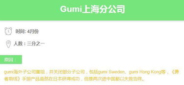 游戏行业大规模裁员：今年已有超过1万人失业！