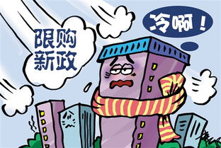 降低限购：中国房地产市场还有救吗？绝经后是否再需要上环?