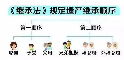 明白吗？审核通过的你的亲属关系及婚姻状况如何确定？请查看官方声明！