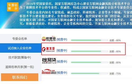 2024年预测：学业满帆金榜上，星座力量助你成功