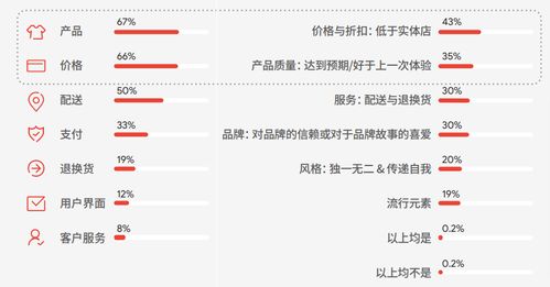 谷歌前CEO涉足神秘：估值直逼独角兽，这家公司已引发广泛关注