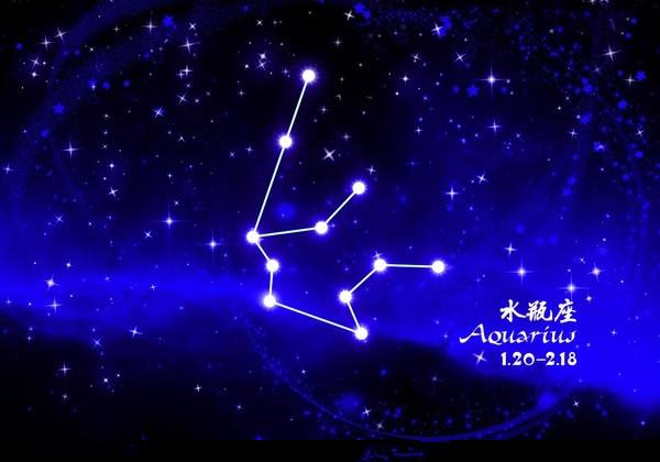 2024年星座运势喜讯：好运连连乐无边